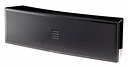 Martin Logan Motion 6i Gloss Black