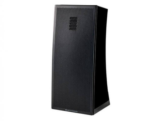 Martin Logan Motion 4i Gloss Black