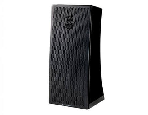 Martin Logan Motion 4i Gloss Black