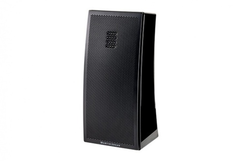 Martin Logan Motion 2i Gloss Black