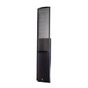 Martin Logan ElectroMotion EFX Black