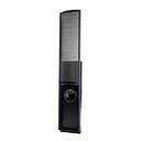 Martin Logan ElectroMotion EFX Black