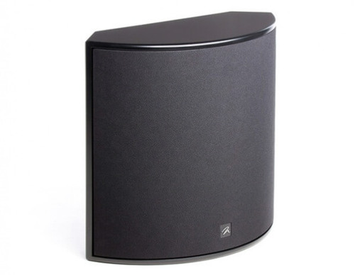 Martin Logan ElectroMotion FX2 Black