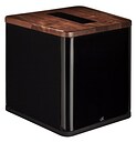 Martin Logan BalancedForce 212 Gloss Black Cherrywood