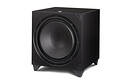 Martin Logan Dynamo 1600X  Black