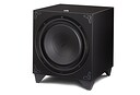 Martin Logan Dynamo 1100X  Black