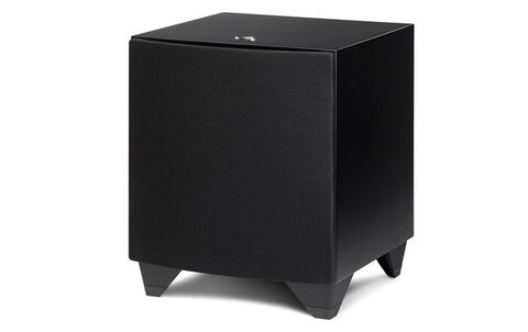 Martin Logan Dynamo 800X  Black