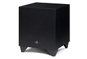 Martin Logan Dynamo 400X  Black