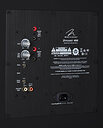 Martin Logan Dynamo 400X  Black