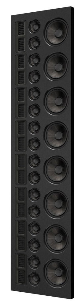 Martin Logan Statement 40XW