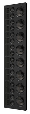 Martin Logan Statement 40XW