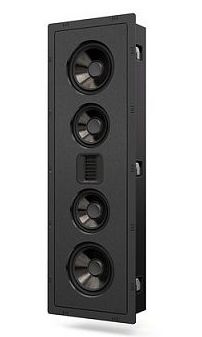 Martin Logan Tribute 5XW