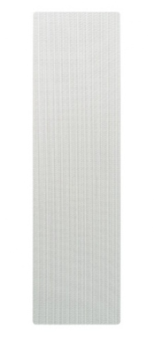 Martin Logan Motion XTW 6 -LCR