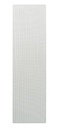 Martin Logan Motion XTW 6 -LCR