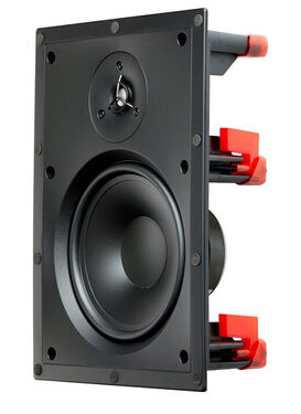 Martin Logan IW6