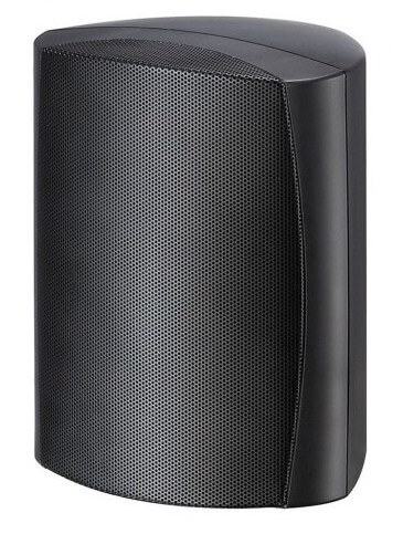 Martin Logan ML-45AW Black