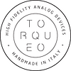 TORQUEO AUDIO