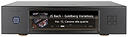 Aurender N20 Black