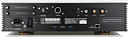 Aurender N20 Black
