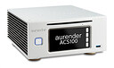 Aurender ACS100 2Tb Silver