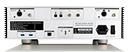 Aurender A30 10TB Black