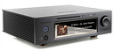 Aurender A30 10TB Black
