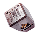 Grado Lineage Epoch 3