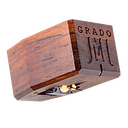 Grado Lineage Aeon 3