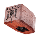 Grado Timbre Statement 3 High Output