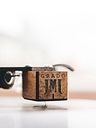 Grado Timbre Statement 3 High Output