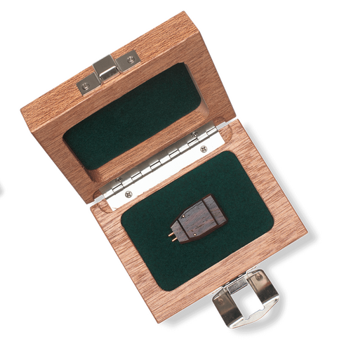 Grado Timbre Statement 3 High Output