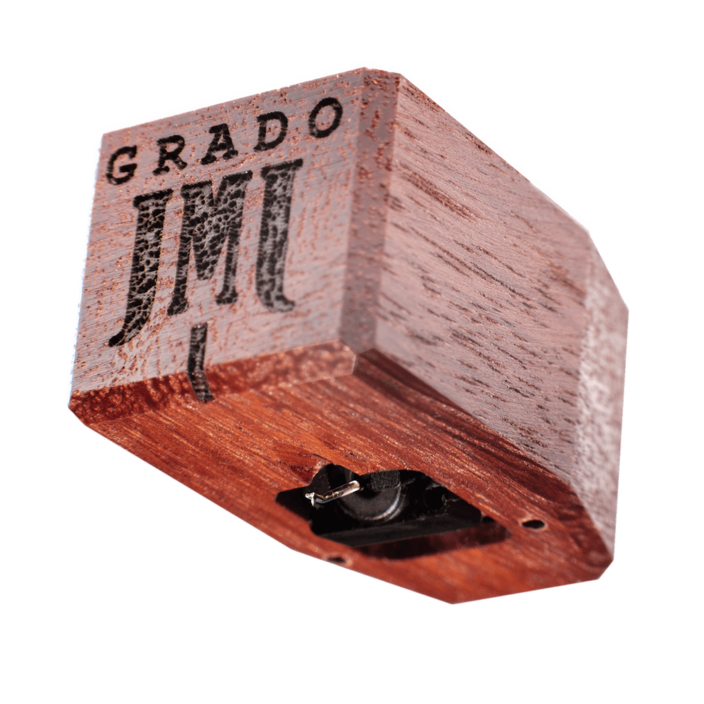 Grado Timbre Statement 3 High Output