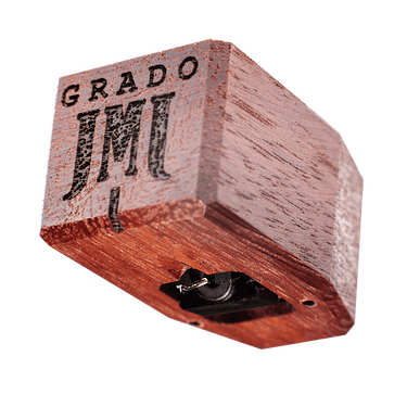 Grado Timbre Statement 3 High Output