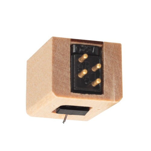 Grado Timbre Opus3 High Output