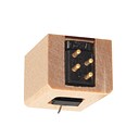 Grado Timbre Opus3 High Output