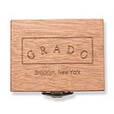Grado Timbre Platinum3 High Output