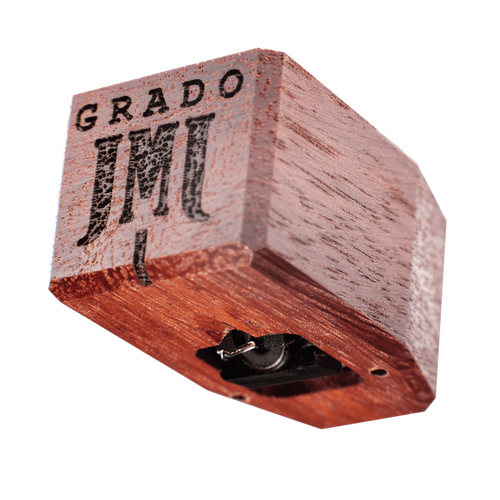Grado Timbre Sonata3 High Output