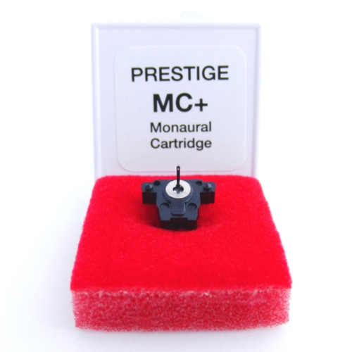 Grado Prestige MC+ Mono RS Original