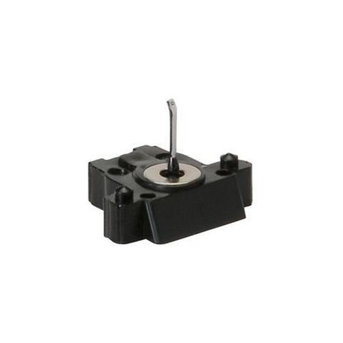 Grado Prestige 78C Mono RS Original