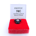 Grado Prestige 78C Mono RS Original