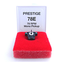 Grado Prestige 78E Mono RS Original