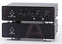 Avid Pulsare II Phono Black