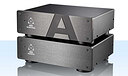 Avid Pellere Phono Black