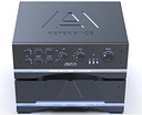 Avid Reference Pre Amplifier