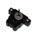 Grado Prestige Gold3 RS Original