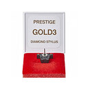Grado Prestige Gold3 RS Original