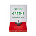 Grado Prestige Green3 RS Original