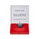 Grado Prestige Silver3 RS Original