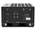 Avid Reference Mono Amplifier (Set)