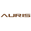 AURIS